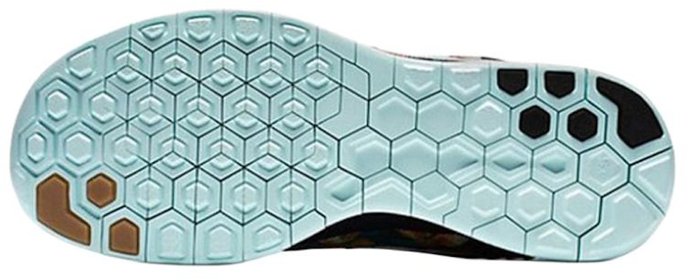 ナイキ フリー 5.0 フォトシンセシス ''ブルー'' 724516-401 Details for ナイキ フリー 5.0 フォトシンセシス ''ブルー'' 724516-401