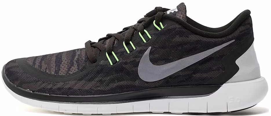 나이키 프리 5.0 프린트 '브라운' (Nike Free 5.0 프린트 '브라운') 749592-301 Buy 나이키 프리 5.0 프린트 '브라운' (Nike Free 5.0 프린트 '브라운') 749592-301