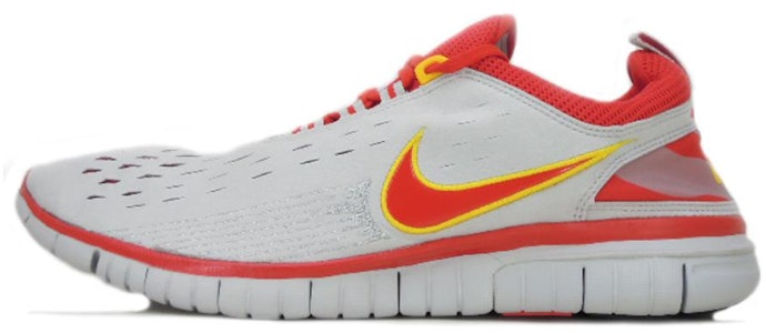 Nike Free 5.0 Priority 'Abu-abu' 314859-061 Buy Nike Free 5.0 Priority 'Abu-abu' 314859-061