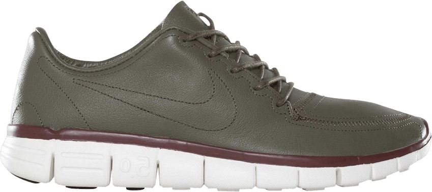 nike-free-5-0-v4-deconstruct-medium-olive