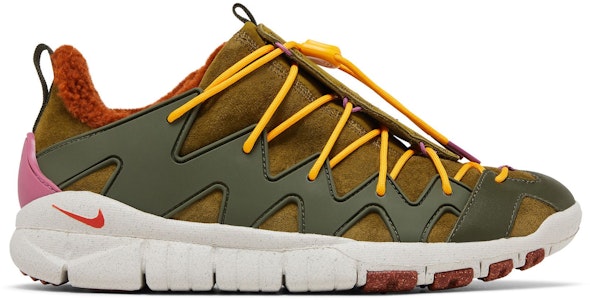 Bota Nike Free Crater Trail 'N7' DX5946-300 Buy Bota Nike Free Crater Trail 'N7' DX5946-300