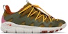 Nike Free Crater Trail Boot 'N7' DX5946-300