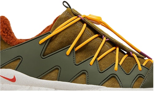 Bota Nike Free Crater Trail 'N7' DX5946-300 Order Bota Nike Free Crater Trail 'N7' DX5946-300