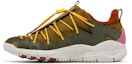 Lookbook Nike Free Crater Trail Boot 'N7' DX5946-300