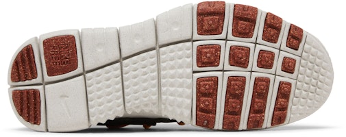 나이키 프리 크레이터 트레일 부츠 'N7' DX5946-300 Shop 나이키 프리 크레이터 트레일 부츠 'N7' DX5946-300