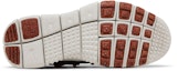 Shop Nike Free Crater Trail Boot 'N7' DX5946-300