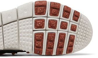 나이키 프리 크레이터 트레일 부츠 'N7' DX5946-300 Purchase 나이키 프리 크레이터 트레일 부츠 'N7' DX5946-300