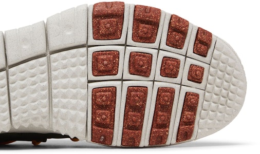 Bota Nike Free Crater Trail 'N7' DX5946-300 Purchase Bota Nike Free Crater Trail 'N7' DX5946-300