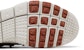 Nike Free Crater Trail Boot 'N7' DX5946-300