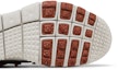 Purchase Nike Free Crater Trail Boot 'N7' DX5946-300