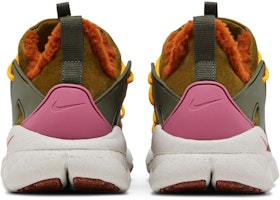 나이키 프리 크레이터 트레일 부츠 'N7' DX5946-300 Details for 나이키 프리 크레이터 트레일 부츠 'N7' DX5946-300