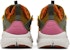Nike Free Crater Trail Boot 'N7' DX5946-300