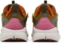 Details for Nike Free Crater Trail Boot 'N7' DX5946-300
