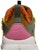 Nike Free Crater Trail Boot 'N7' DX5946-300
