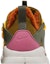 Sizing Nike Free Crater Trail Boot 'N7' DX5946-300
