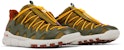 Nike Free Crater Trail Boot 'N7' DX5946-300