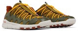 Cheap Nike Free Crater Trail Boot 'N7' DX5946-300