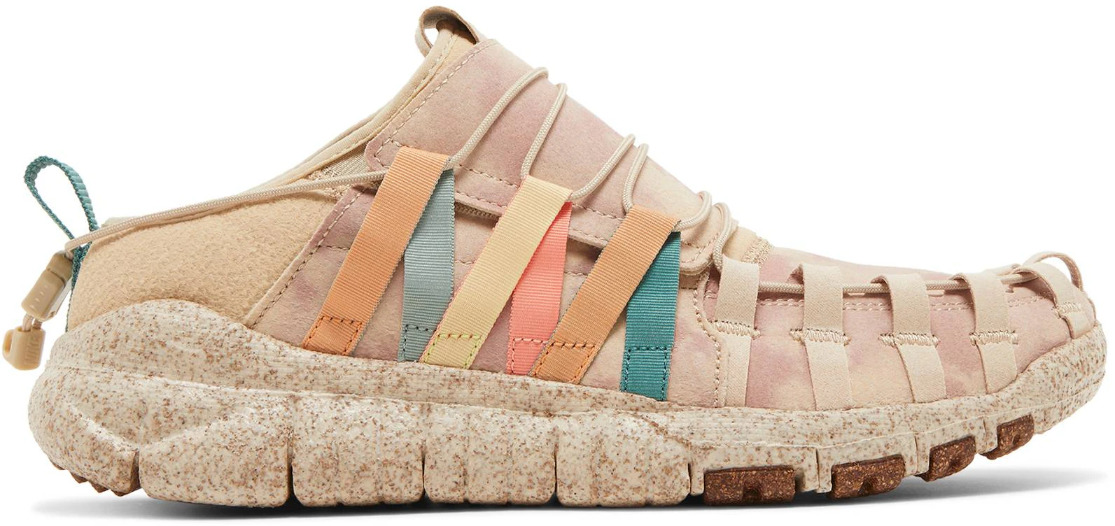 nike-free-crater-trail-moc-n7-grain