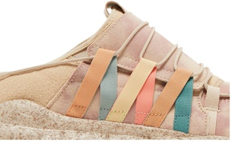 耐克自由陨石小径Moc 'N7 - 麦色' DQ7605-200 Order 耐克自由陨石小径Moc 'N7 - 麦色' DQ7605-200