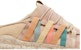 Nike Free Crater Trail Moc 'N7 - Grain' - Nike Free Crater Trail Moc 'N7 - Grain' DQ7605-200