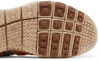 耐克自由陨石小径Moc 'N7 - 麦色' DQ7605-200 Purchase 耐克自由陨石小径Moc 'N7 - 麦色' DQ7605-200