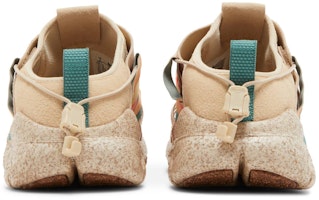 耐克自由陨石小径Moc 'N7 - 麦色' DQ7605-200 Details for 耐克自由陨石小径Moc 'N7 - 麦色' DQ7605-200