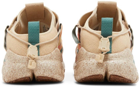 ナイキ フリー クレーター トレイル モック N7 "グレーン" DQ7605-200 Details for ナイキ フリー クレーター トレイル モック N7 "グレーン" DQ7605-200