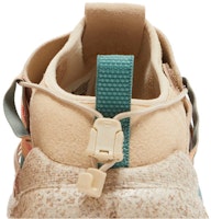 耐克自由陨石小径Moc 'N7 - 麦色' DQ7605-200 Sizing 耐克自由陨石小径Moc 'N7 - 麦色' DQ7605-200