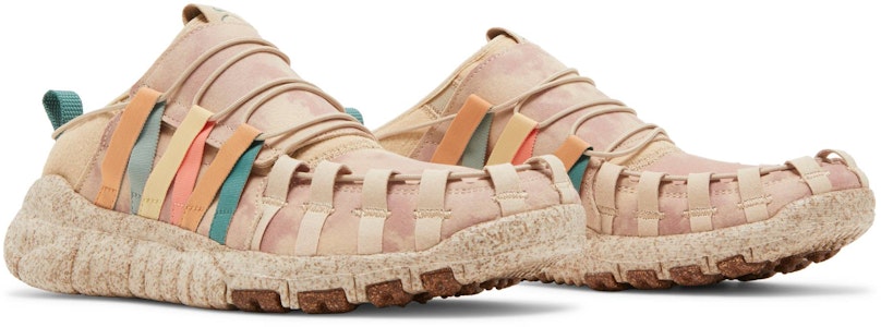 ナイキ フリー クレーター トレイル モック N7 "グレーン" DQ7605-200 Cheap ナイキ フリー クレーター トレイル モック N7 "グレーン" DQ7605-200