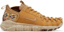 Buy Nike Free Crater Trail Moc N7 'Woven' Tenunan Kasut Laluan. DM3256-700