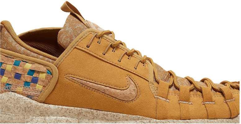 Nike Free Crater Trail Moc N7 'Woven' DM3256-700 Order Nike Free Crater Trail Moc N7 'Woven' DM3256-700