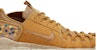 Nike Free Crater Trail Moc N7 'Woven' Tenunan Kasut Laluan. DM3256-700