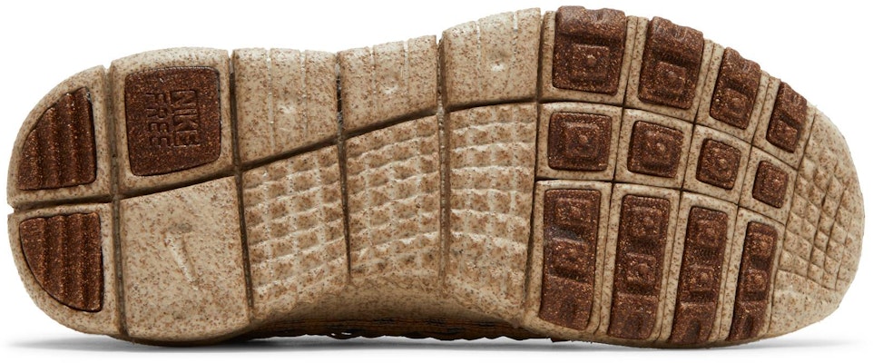 Nike Free Crater Trail Moc N7 'Woven' DM3256-700 Shop Nike Free Crater Trail Moc N7 'Woven' DM3256-700