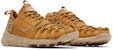 Nike Free Crater Trail Moc N7 'Woven' Tenunan Kasut Laluan. DM3256-700