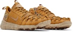 Cheap Nike Free Crater Trail Moc N7 'Woven' Tenunan Kasut Laluan. DM3256-700
