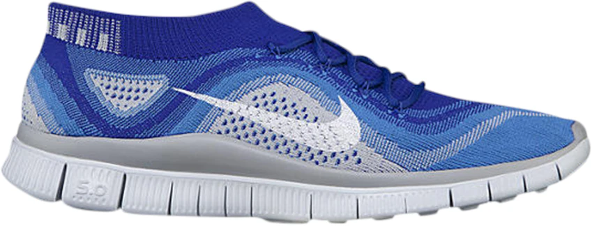 nike-free-flyknit-game-royal