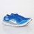 Nike Free Flyknit+ 'Game Royal' 615805-414