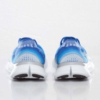 나이키 프리 플라이니트+ '게임 로얄' (41 characters) 615805-414 Purchase 나이키 프리 플라이니트+ '게임 로얄' (41 characters) 615805-414