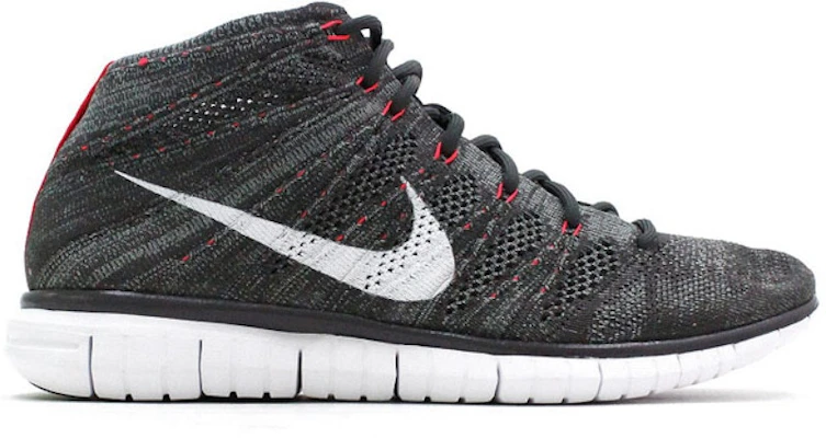 耐吉 Free Flyknit Chukka 639700-003 Buy 耐吉 Free Flyknit Chukka 639700-003
