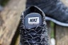 Purchase Nike Free Flyknit Chukka 'Hitam' 639700-001