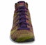 Purchase Nike Free Flyknit Chukka 'Ungu Grand' 639700-501