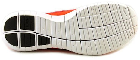 나이키 프리 플라이니트 츄카 '레드' 639700-600 Shop 나이키 프리 플라이니트 츄카 '레드' 639700-600