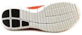 Nike Free Flyknit Chukka 'Red' 639700-600