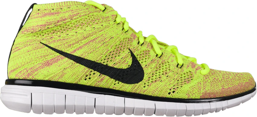nike-free-flyknit-chukka-yellow