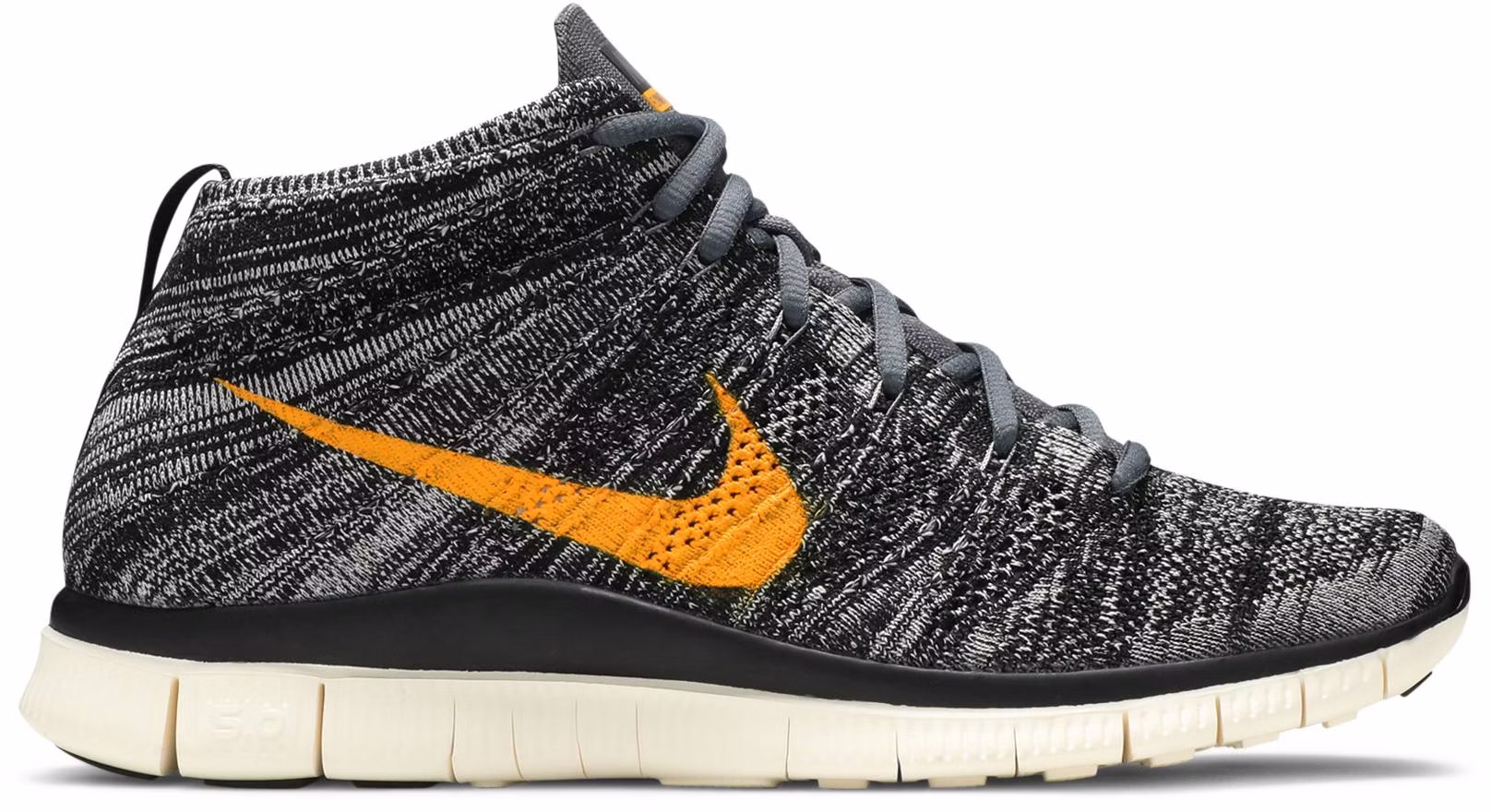nike-free-flyknit-chukka-sp-grey-orange-677537-070