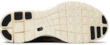 Shop PUMA Bog Limitless Hi Evoknit 輕便透氣 中筒 跑步鞋 女款 綠黃