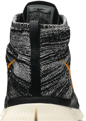 PUMA Bog Limitless Hi Evoknit 輕便透氣 中筒 跑步鞋 女款 綠黃 Sizing PUMA Bog Limitless Hi Evoknit 輕便透氣 中筒 跑步鞋 女款 綠黃