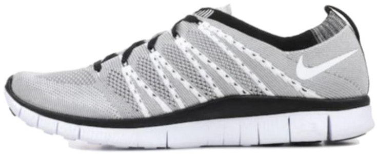 ナイキ フリー フライニット HTM "ホワイト" 616171-100 Buy ナイキ フリー フライニット HTM "ホワイト" 616171-100