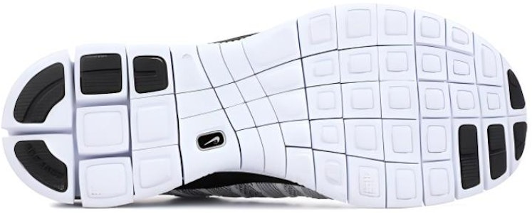 ナイキ フリー フライニット HTM "ホワイト" 616171-100 Shop ナイキ フリー フライニット HTM "ホワイト" 616171-100