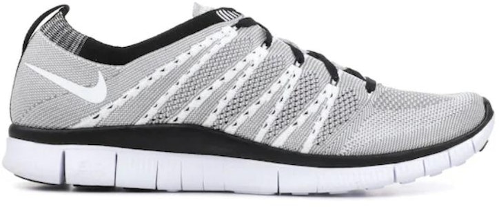 ナイキ フリー フライニット HTM "ホワイト" 616171-100 Details for ナイキ フリー フライニット HTM "ホワイト" 616171-100